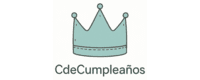 CORONASDECUMPLEAÑOS